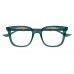 GUCCI GG1497O 007